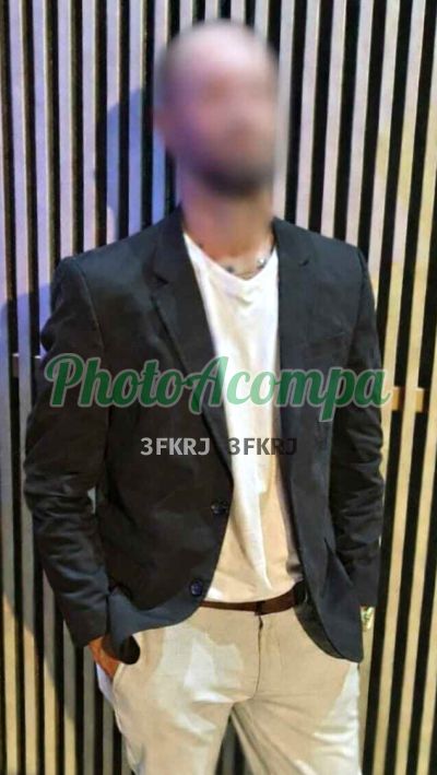 Arthur (19) 99722-0632, garoto de programa em Campinas