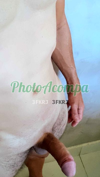 Arthur (19) 99722-0632, garoto de programa em Campinas