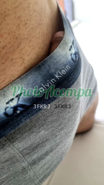 Arthur (19) 99722-0632, garoto de programa em Campinas