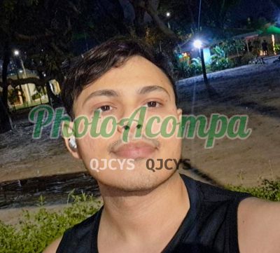 Túlio (84) 99406-8641, garoto de programa em Natal