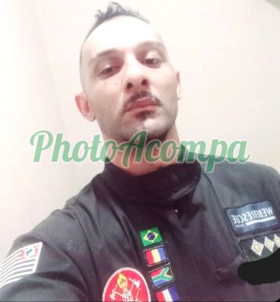 Vítor (11) 92542-7969, garoto de programa em Guarulhos