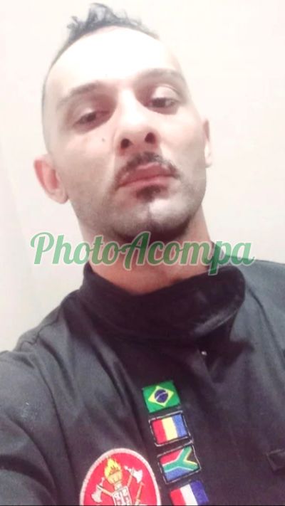 Vítor (11) 92542-7969, garoto de programa em Guarulhos