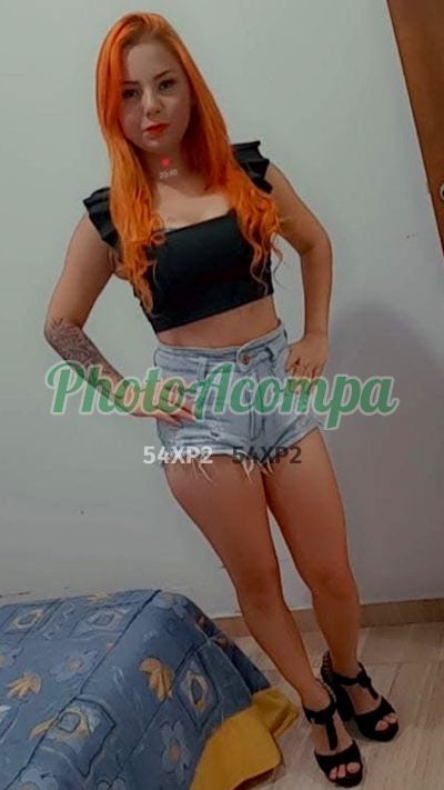 Manu (11) 92497-1839, acompanhante em Taboão da Serra