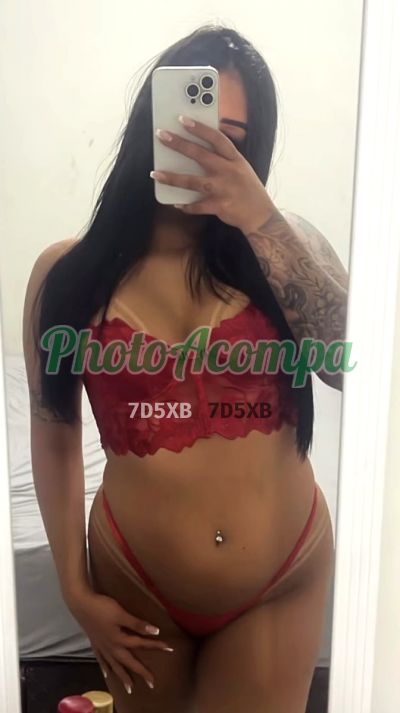 Pérola (69) 99212-3502, acompanhante em Porto Velho
