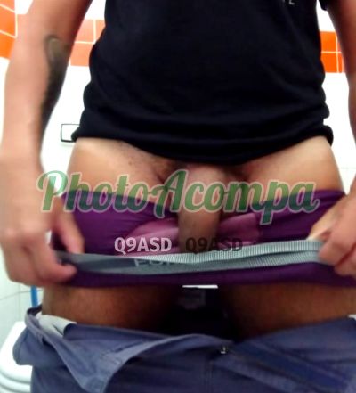 Pablo Terapeuta Corporal, garoto de programa em Bela Vista (SP)
