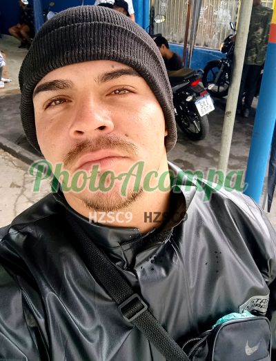 Vitão (21) 96582-1196, garoto de programa no Rio de Janeiro