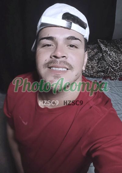 Vitão (21) 96582-1196, garoto de programa no Rio de Janeiro