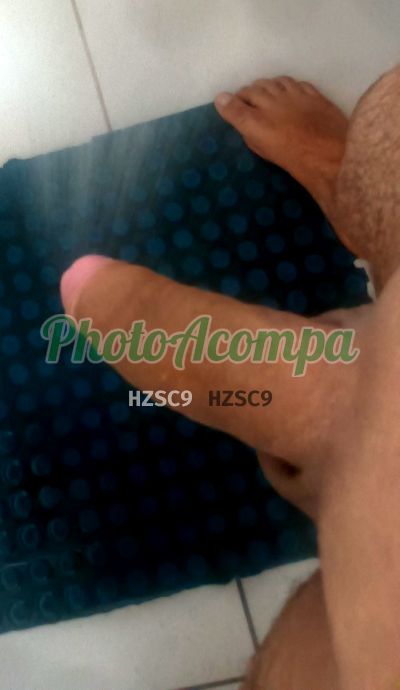 Vitão (21) 96582-1196, garoto de programa no Rio de Janeiro