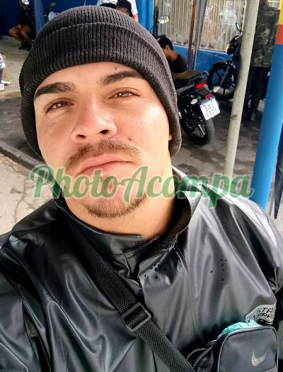 Vitão (21) 96582-1196, garoto de programa no Rio de Janeiro