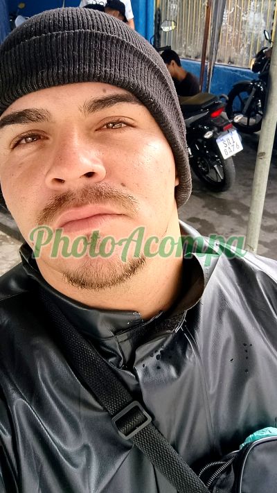 Vitão (21) 96582-1196, garoto de programa no Rio de Janeiro