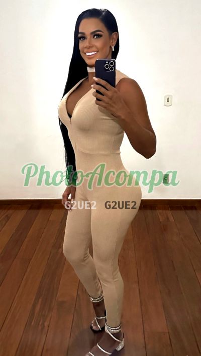 Mel Pitanga (37) 98407-1556, escort em Indaiatuba