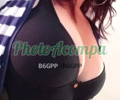 Amanda (48) 99690-8956, garota de programa em Florianópolis