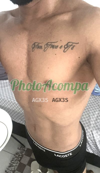 Hugo (11) 98940-5704, garoto de programa em Bragança Paulista