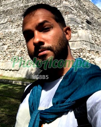 Rafael (81) 99693-5378, garoto de programa em Recife