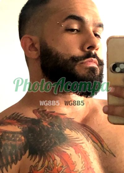Rafael (81) 99693-5378, garoto de programa em Recife