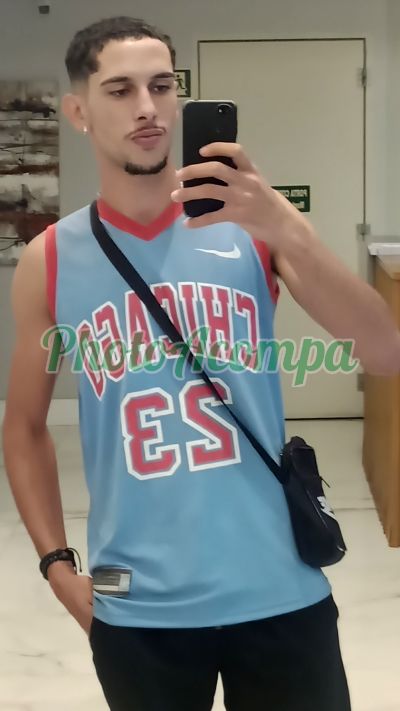 Cadu (35) 99151-7749, garoto de programa em Juiz de Fora