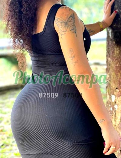 Melissa (21) 99179-0149, acompanhante em São José dos Campos