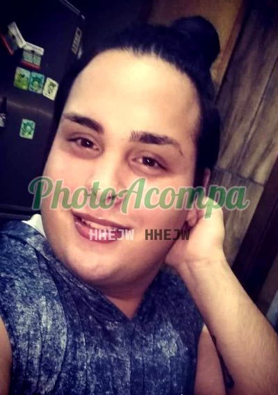 Potranquinha (21) 97368-7343, garoto de programa em Cabo Frio