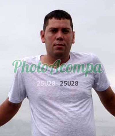 Rodrigo (11) 98801-9628, garoto de programa em Embu das Artes