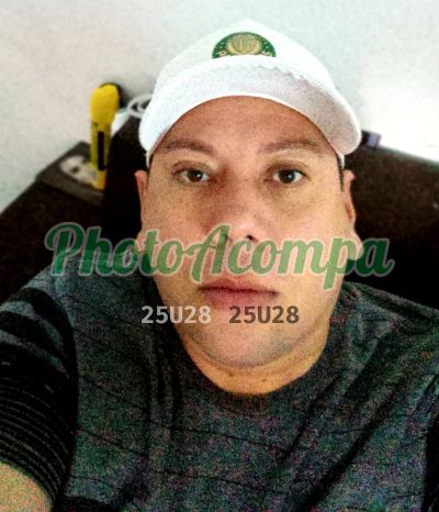 Rodrigo (11) 98801-9628, garoto de programa em Embu das Artes