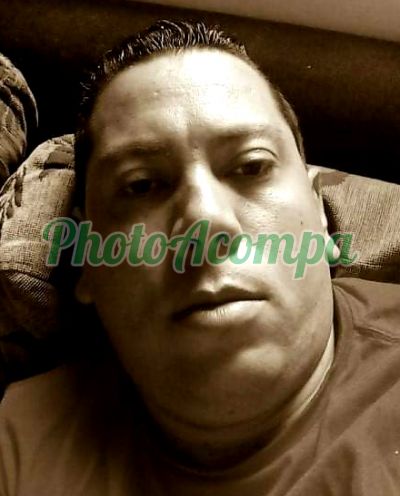 Rodrigo (11) 98801-9628, garoto de programa em Embu das Artes