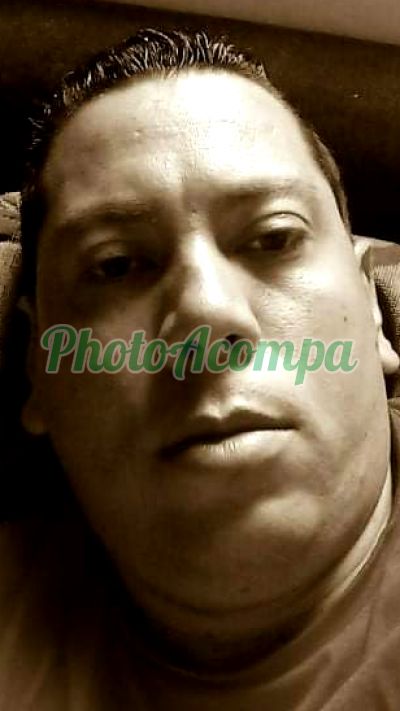 Rodrigo (11) 98801-9628, garoto de programa em Embu das Artes
