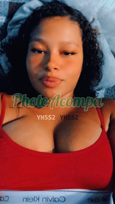 Yasmin Souza (13) 97817-9874, acompanhante em Itanhaém