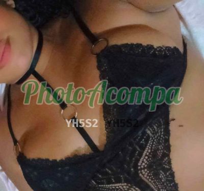 Yasmin Souza (13) 97817-9874, acompanhante em Itanhaém