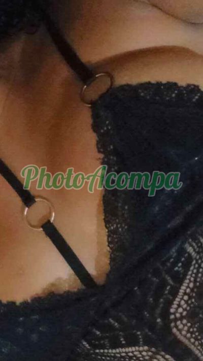 Yasmin Souza, acompanhante em Itanhaém