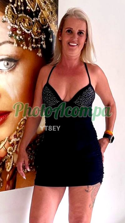 Lara (11) 99642-9968, mulher que faz massagens eróticas em São Caetano do Sul (ABC Paulista)