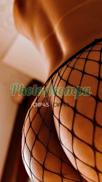 Nicolly Gonzálhes (11) 98194-7367, acompanhante em Santo André (ABC Paulista)