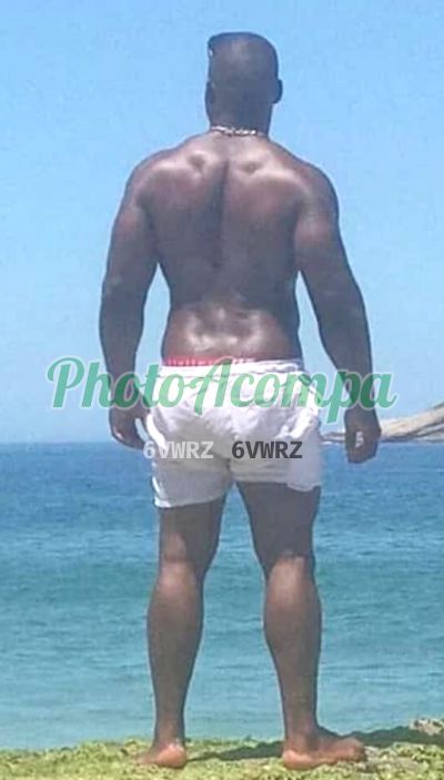 Vinícius (21) 97670-6198, garoto de programa no Rio de Janeiro