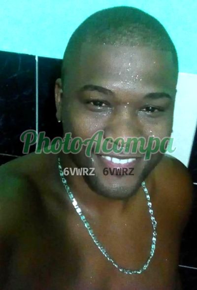 Vinícius (21) 97670-6198, garoto de programa no Rio de Janeiro