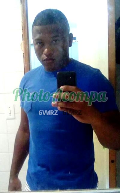Vinícius (21) 97670-6198, garoto de programa no Rio de Janeiro