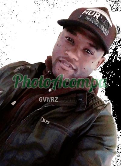 Vinícius (21) 97670-6198, garoto de programa no Rio de Janeiro