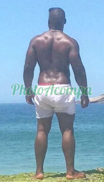 Vinícius (21) 97670-6198, garoto de programa no Rio de Janeiro