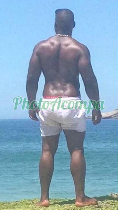Vinícius (21) 97670-6198, garoto de programa no Rio de Janeiro