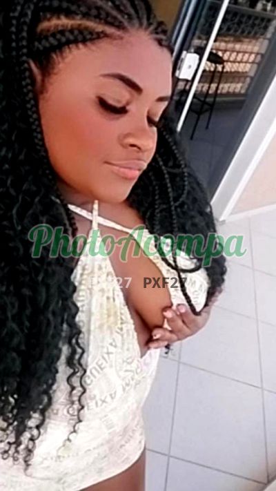 Lorena (21) 97280-6353, acompanhante em Bragança Paulista