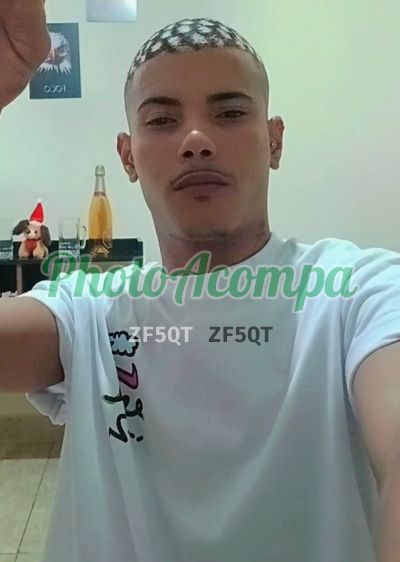 Th (21) 99218-7892, garoto de programa em Duque de Caxias