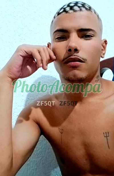 Th (21) 99218-7892, garoto de programa em Duque de Caxias