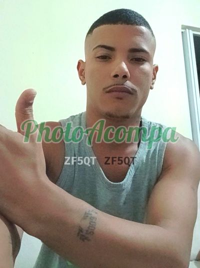 Th (21) 99218-7892, garoto de programa em Duque de Caxias
