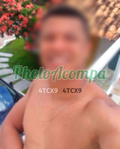 Rafael Policial (31) 99369-5474, garoto de programa em Belo Horizonte