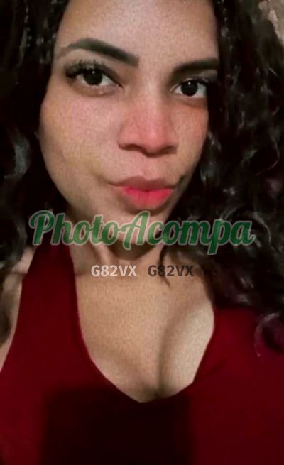Maraísa (17) 99763-5985, acompanhante em Olímpia