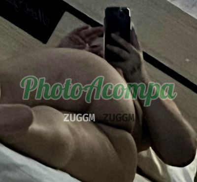 Morgana (41) 99593-4830, escort em São José dos Pinhais