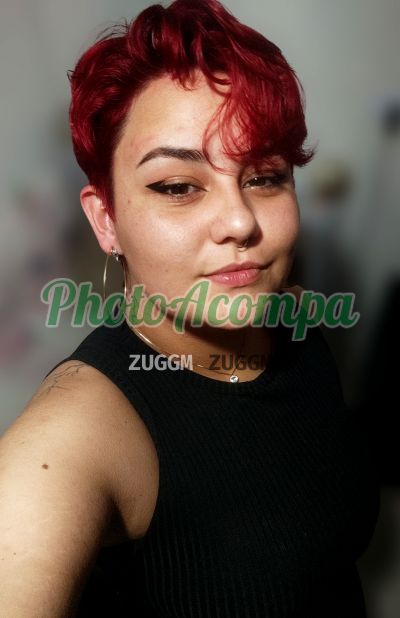 Morgana (41) 99593-4830, garota de programa em São José dos Pinhais