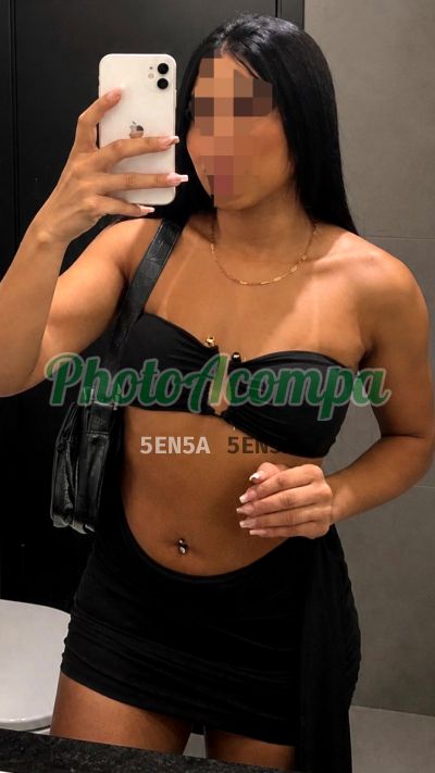 Letícia (18) 98198-0982, acompanhante em Cotia