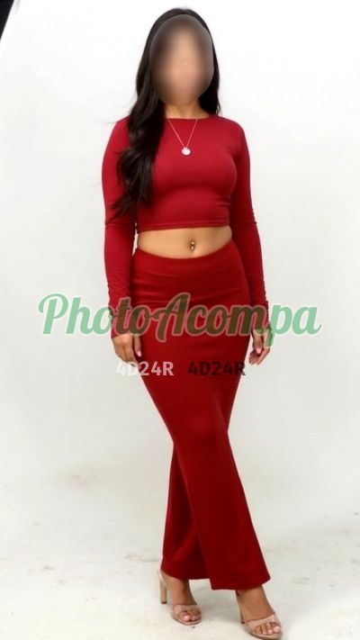 Lais, acompanhante em Sorocaba