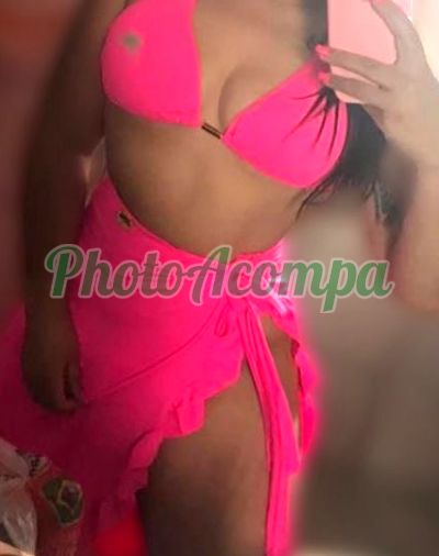 Gabriela (51) 98200-2174, acompanhante em Esteio