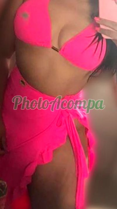 Gabriela (51) 98200-2174, acompanhante em Esteio