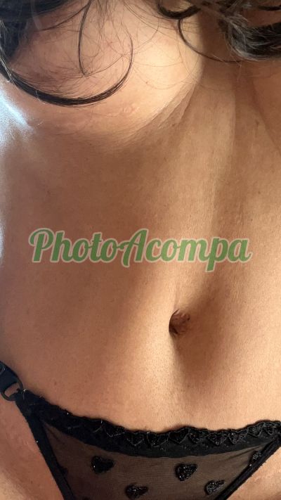 Valentina Prado (41) 99517-6210, mulher que faz massagens eróticas em Curitiba